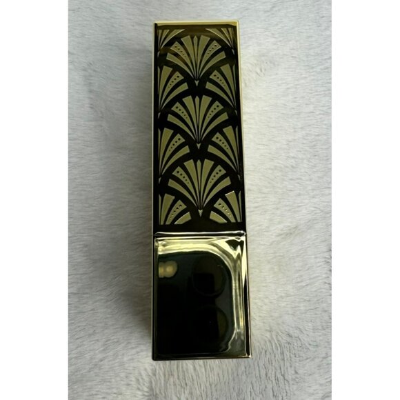 Limited Edition Estée Lauder Red Velvet Lipstick Limited Edition Holiday 2024 - Picture 5 of 6